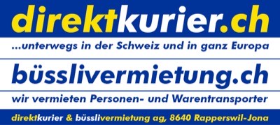Direktkurier