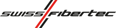 SFT