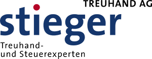 Stieger Treuhand