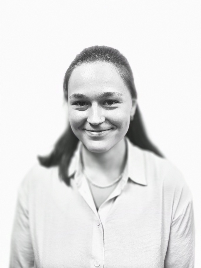 Chiara Pignitter