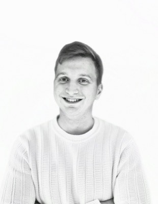 Marc Ramser